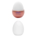 Tenga Egg Misty II HB 6pcs