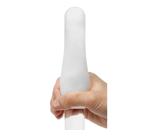 Tenga Egg Gear HB 6pcs