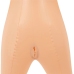 You2Toys Layla Inflatable Life-Size Model with Large Bust 152 cm