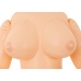 You2Toys Layla Inflatable Life-Size Model with Large Bust 152 cm