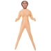 You2Toys Layla Inflatable Life-Size Model with Large Bust 152 cm