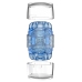 Quickshot Turbo Blue Ice