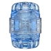 Quickshot Turbo Blue Ice