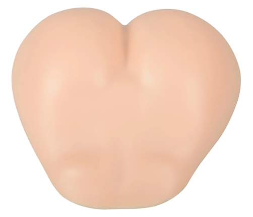 SilexD Daphne Intimate Torso Machine Liquid Silicone Thermo-Reactive 27x32.5cm