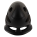 You2Toys Chastity Cage Set with Adjustable Rings and Silicone Insert 7.8 cm