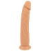You2Toys European Lover Silicone Flexible Model 23cm with Suction Cup