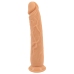 You2Toys European Lover Silicone Flexible Model 23cm with Suction Cup