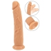 You2Toys European Lover Silicone Flexible Model 23cm with Suction Cup