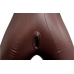 Excellent Power EagerBae Life-Size Figure, Dual-Use System, 150cm