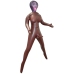 Excellent Power EagerBae Life-Size Figure, Dual-Use System, 150cm