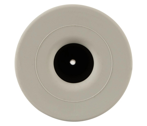 Suck-O-Mat 3 Performance Sleeve M - Flexible Silicone System, 21 cm