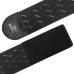 The Handy TrueGrip PRO Band - Adjustable Silicone Reinforced Accessory