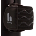The Handy TrueGrip PRO Band - Adjustable Silicone Reinforced Accessory
