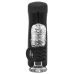 The Handy TrueGrip PRO Band - Adjustable Silicone Reinforced Accessory