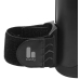 The Handy TrueGrip PRO Band - Adjustable Silicone Reinforced Accessory