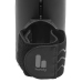 The Handy TrueGrip PRO Band - Adjustable Silicone Reinforced Accessory
