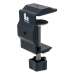The Handy Adjustable Desk Mount - Foldable Clamp for Intimate Device Positioning