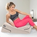 Liberator Wedge/Ramp Combo Cream - Ergonomic Positioning Cushions Set