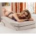Liberator Wedge/Ramp Combo Cream - Ergonomic Positioning Cushions Set