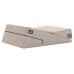 Liberator Wedge/Ramp Combo Cream - Ergonomic Positioning Cushions Set