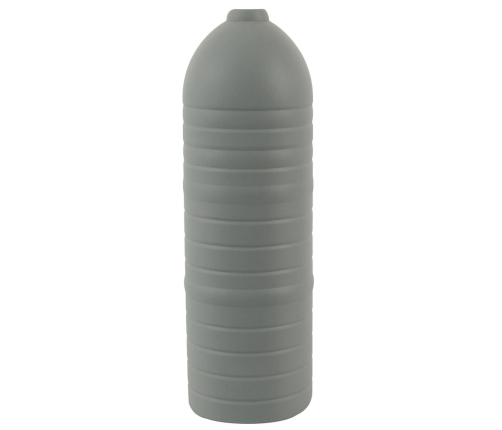 Satisfyer Suck-O-Mat 3 Performance Sleeve L - Silicone Accessory