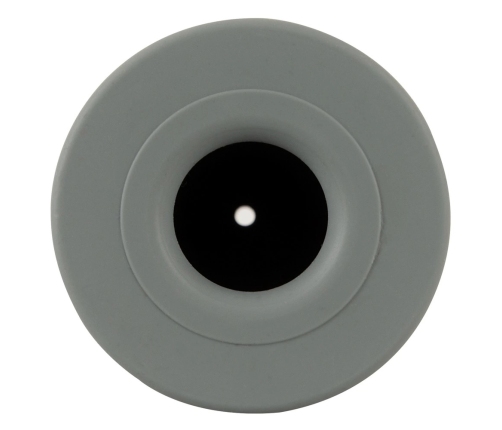 Satisfyer Suck-O-Mat 3 Performance Sleeve L - Silicone Accessory