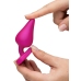 ROMP Luster Silicone Training Set - 3-Piece Kit, Metallic Colors