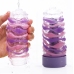 Tenga ARTE Drape - Innovative Reusable Intimate Device, Stretchy 13.5cm