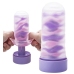 Tenga ARTE Drape - Innovative Reusable Intimate Device, Stretchy 13.5cm