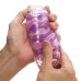 Tenga ARTE Drape - Innovative Reusable Intimate Device, Stretchy 13.5cm