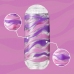 Tenga ARTE Drape - Innovative Reusable Intimate Device, Stretchy 13.5cm