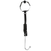 Bad Kitty Bondage Set with Anal Hook & Adjustable Mouth Gag