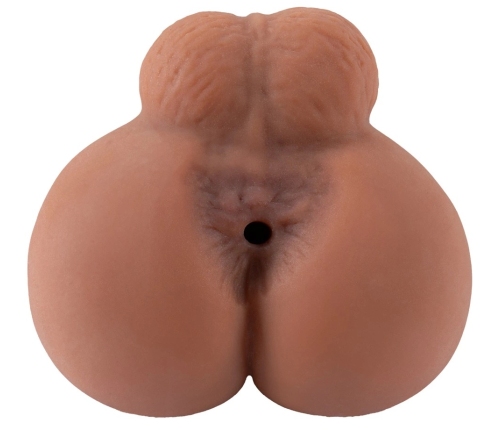 Realistixxx RealGay Intimate Machine TPE Anatomical Model 16cm