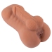 Realistixxx RealGay Intimate Machine TPE Anatomical Model 16cm