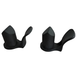 Autoblow VacuGlide 2 - Zestaw 2 zaworow silikonowych do pokrywy Autoblow VacuGlide 2 - Zestaw 2 zaworow silikonowych do pokrywy