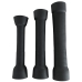 Autoblow VacuGlide Large Set - 9-Piece Maintenance Accessories Kit