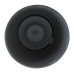 Autoblow Large Stroking Tube with Sleeve & Cap for VacuGlide L 21.5cm