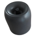 Autoblow Large Stroking Tube with Sleeve & Cap for VacuGlide L 21.5cm