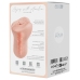 Alive Amelia Intimate Stimulation Sleeve TPE Skin-Tone 13.4 cm