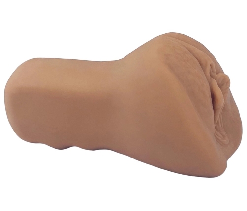 Alive Emma Intimate Stimulation Sleeve TPE Ergonomic 14.8 cm