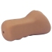 Alive Emma Intimate Stimulation Sleeve TPE Ergonomic 14.8 cm