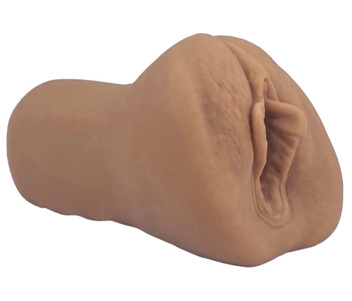 Alive Emma Intimate Stimulation Sleeve TPE Ergonomic 14.8 cm