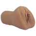 Alive Emma Intimate Stimulation Sleeve TPE Ergonomic 14.8 cm