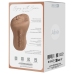 Alive Emma Intimate Stimulation Sleeve TPE Ergonomic 14.8 cm