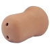 Alive Mia XL Anatomical Intimate Device Soft Touch TPE 14.6 cm