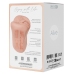 Alive Lola Intimate Training Device TPE Dual Entry 14.9 cm