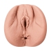 Alive Lola Intimate Training Device TPE Dual Entry 14.9 cm