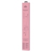 Fifty Shades of Grey Entwined Passion Adjustable Restraint Bar Purple