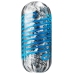 Tenga Spinner Deluxe 01 Drops - innowacyjna maszyna intymna, spiralna struktura