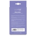 Kiiroo Luxus Harness - Adjustable Accessory for LuxHer Vibrator Set
